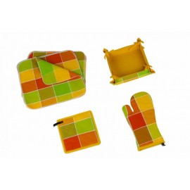 set-bucatarie-15-piese-grn