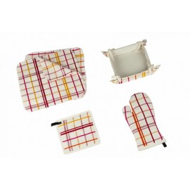 set-bucatarie-15-piese-crem