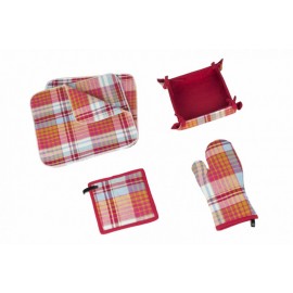 set-bucatarie-15-piese-blue