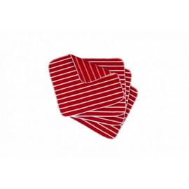 set-4-buc-servete-bucatarie-35x35cm-red