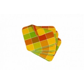 set-4-buc-servete-bucatarie-35x35cm-grn