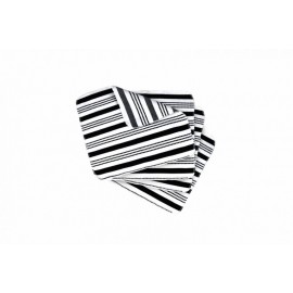 set-4-buc-servete-bucatarie-35x35cm-bw