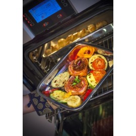 tava-cuptor-inox-25x19-cm