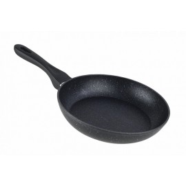 tigaie-aluminiu-30x57-cm-black-sand