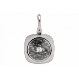 tigaie-grill-aluminiucapac28x4cmmozaik