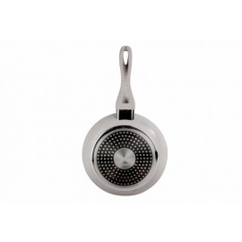 tigaie-aluminiu-24x5-cm-mozaik