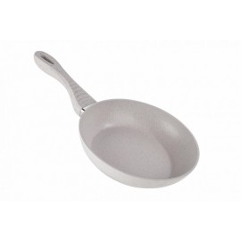 tigaie-aluminiu-20x43-cm-mozaik