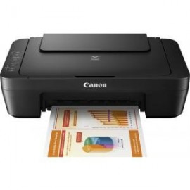 canon-mg2550s-a4-color-inkjet-mfp