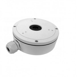 hikvision-junction-box-ds-1280zj-m