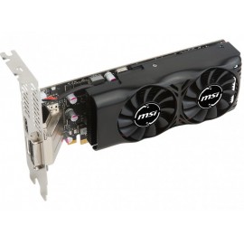 video-msi-pci-e-gtx-1050-ti-4gt-lp