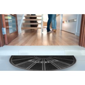 covoras-intcauciuc-40x60cmmodsemicerc