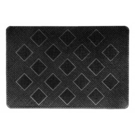 covoras-intrare-cauciuc-40x60cmmodromb