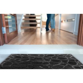 covoras-intrcauciuc-40x60cmmodpantof