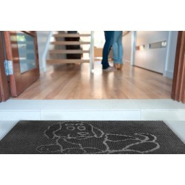 covoras-intrcauciuc-40x60cmmodel-catel