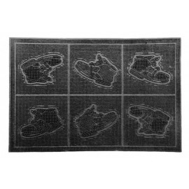 covoras-intrcauciuc-40x60cmmodbocanci