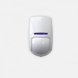 detector-pir-wirelless-pyronix-kx12dq-we