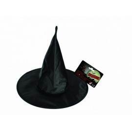 palarie-de-vrajitoare-din-plastic-42-cm