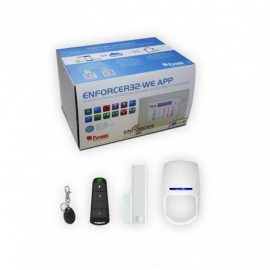 kit-alarma-efractie-wireless-gprs