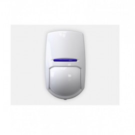 detector-antimask-kx15dtam