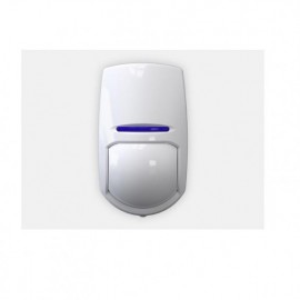 detector-pir-dual-tech-kx15dt