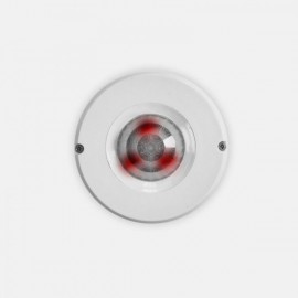 detector-pir-pyronix-de-tavan-octopus-ep