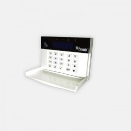 tastatura-lcd-pyronix-pcx-lcdp