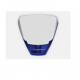 sirena-de-exterior-wrl-deltabell-b-we