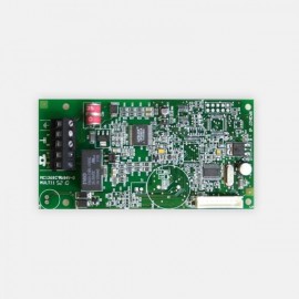 modem-pyronix-digi-1200