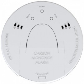 detector-carbone-monoxide-wireless-co-we
