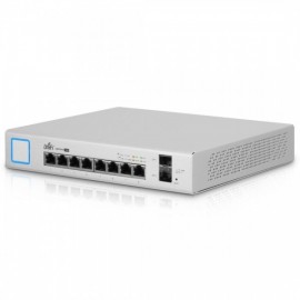ubiquiti-unifi-switch-8-ports-150w