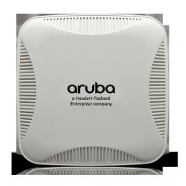 aruba-iap-325-rw-instant-4x44-11ac-ap