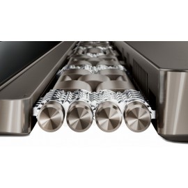 ln-yg920-13ikb-i7-8550u-8g-512g-uma-w10h