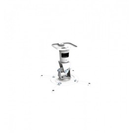 pj-mount-sopar-supvex-220mm