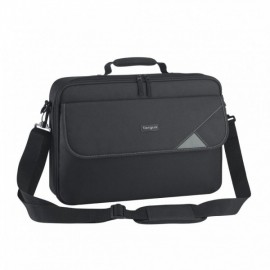 targus-intellect-16-clamshell-case-blk