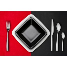 SET TACAMURI 24 PIESE PRAGUE