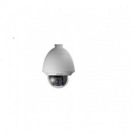 hikvision-2mp-full-hd-ip-poe-ptz-cam