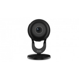 dlink-full-hd-wi-fi-camera-dcs-2530l