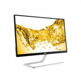 monitor-27-aoc-i2781fh