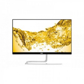 MONITOR 27