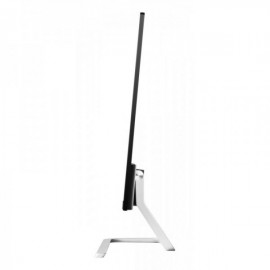 monitor-23-aoc-i2381fh