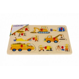 puzzle-din-lemn-cu-inte-vehicule