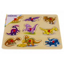 puzzle-cu-inte-dinozauri