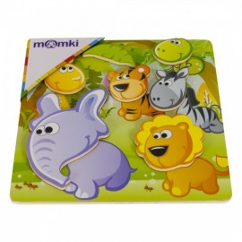 puzzle-3d-din-lemn-magnetic