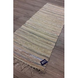 COVORAS TRADITIONAL 55X160 CM