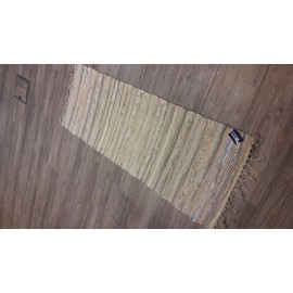 covoras-traditional-55x160-cm