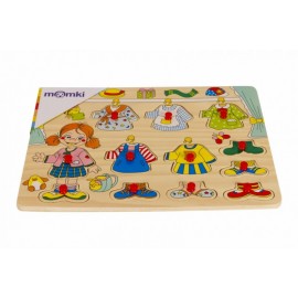 puzzle-din-lemn-cu-inte-imbraca-fetia