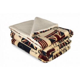 patura-fleece-uk-200x220-cm