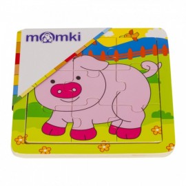 puzzle-mozaic-cu-animale-domestice-ast