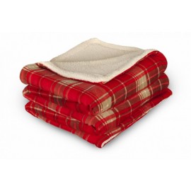 patura-fleece-rosie-200x220-cm