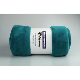 patura-fleece-uni-150x200-cm